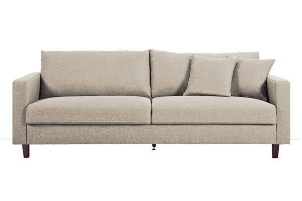 Sofa 3 ChỖ Anniston