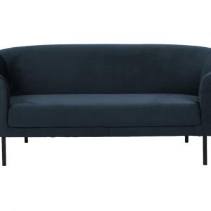 Sofa 3 ChỖ Biloxi