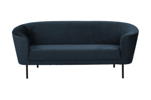 Sofa 3 ChỖ Biloxi