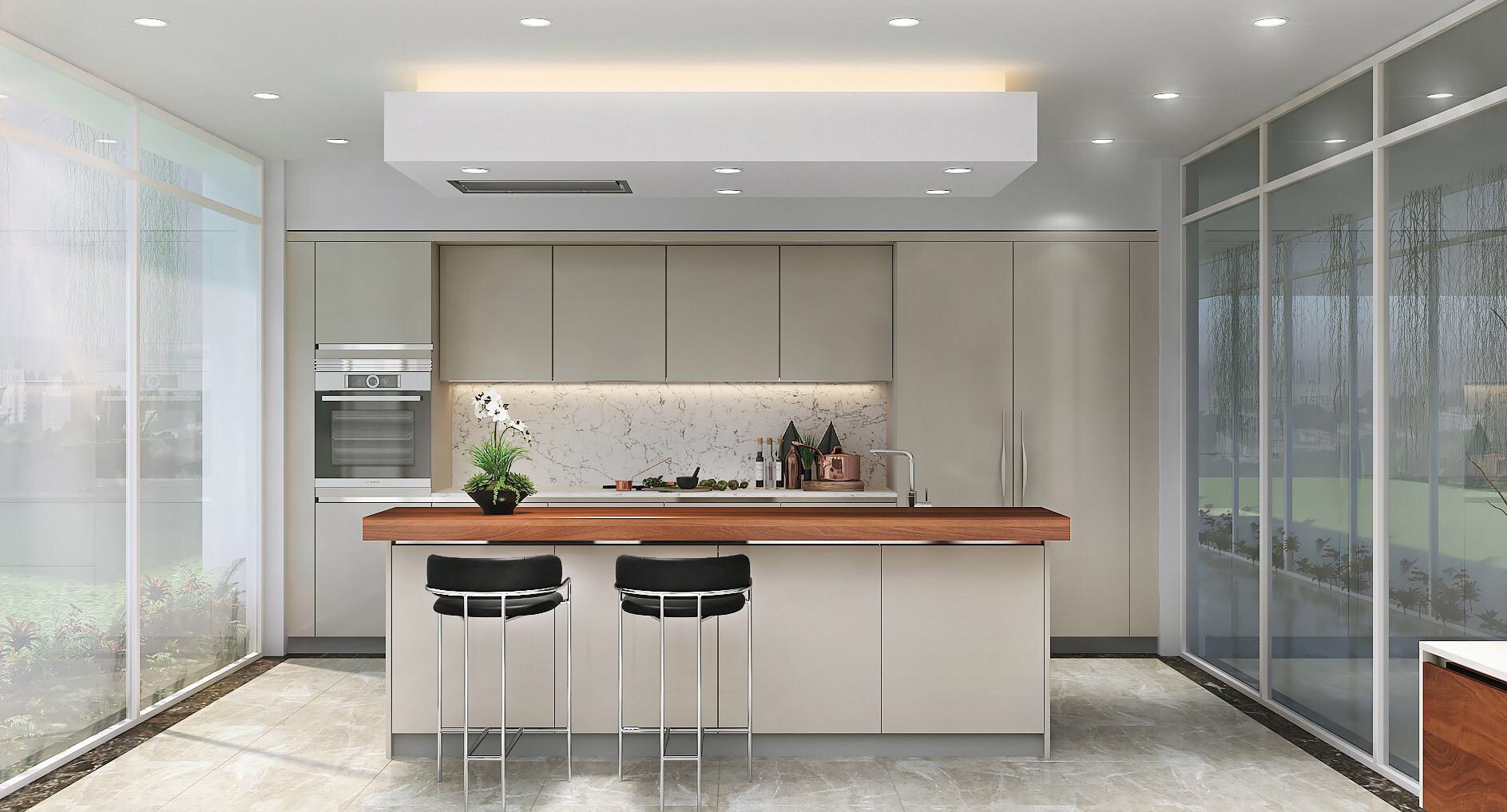 All-Design-Dich-Vu-Thiet-Ke-Kien-Truc-Va-Noi-That-Hien-Dai-4