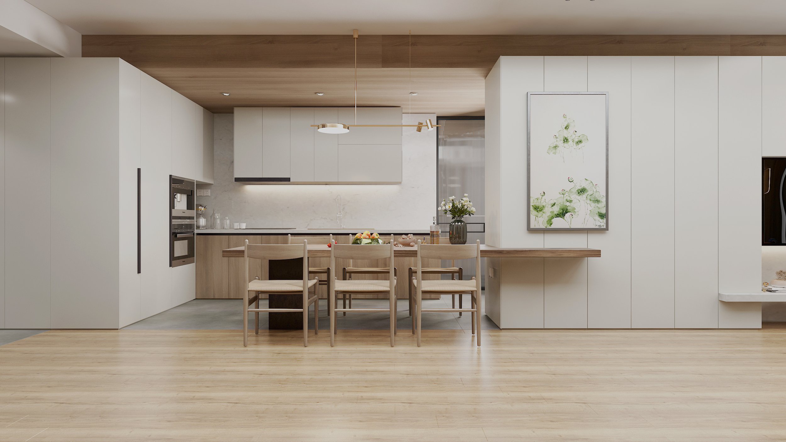 Alldesign-Dich-Vu-Thiet-Ke-Kien-Truc-Va-Noi-That-Hien-Dai-2