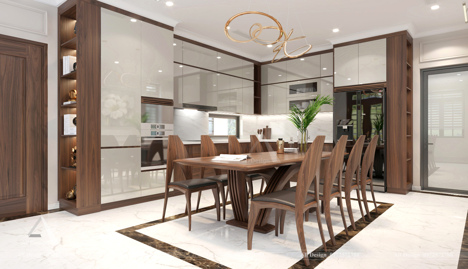 Alldesign-Dich-Vu-Thiet-Ke-Kien-Truc-Va-Noi-That-Hien-Dai-3